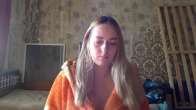 Vassila69 online show from December 17, 2025, 9:59 am