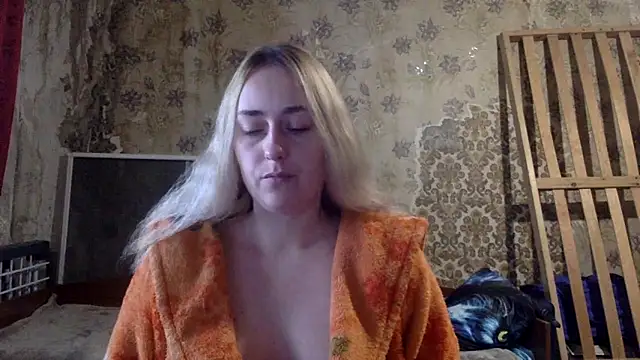 Vassila69 online show from December 20, 2025, 12:12 pm