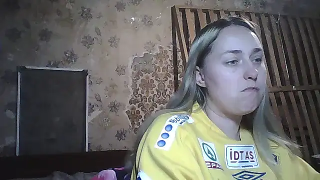 Vassila69 online show from January 5, 2026, 5:27 pm