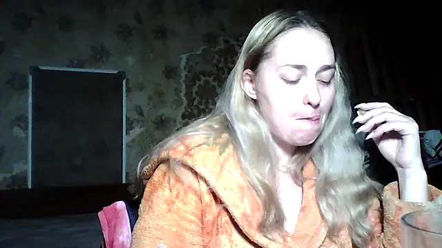 Vassila69 online show from January 9, 2026, 4:21 pm