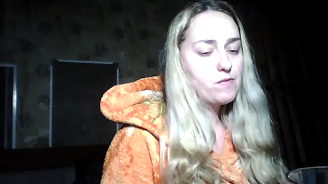 Vassila69 online show from January 11, 2026, 5:18 pm