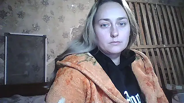 Vassila69 online show from January 15, 2026, 3:49 pm