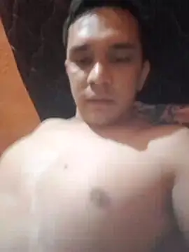 AH Daniel online show from November 29, 2025, 2:58 am