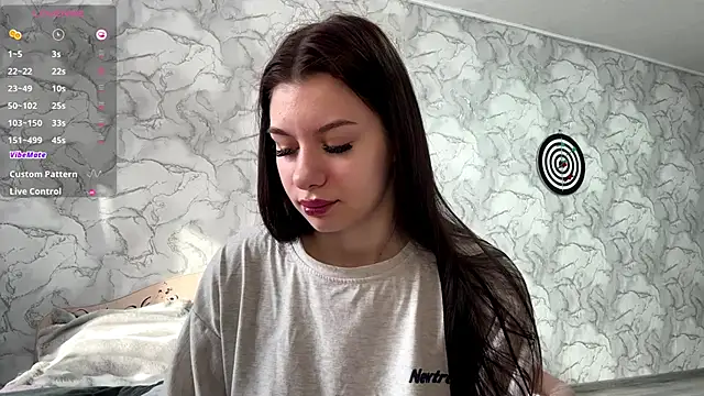 Snapshot of Phantom_Gallactic chatting on February 25, 2026, 4:55 am Phantom Gallactic online show from February 25, 2026, 4:55 am