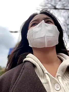 Toffee-00 online show from December 22, 2025, 5:48 am