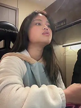 Toffee-00 online show from January 6, 2026, 9:46 am