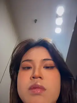 Toffee-00 online show from March 31, 2026, 8:26 am