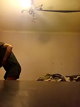 sklabhu online show from March 6, 2026, 1:24 am