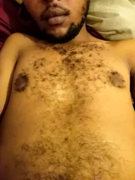 sklabhu online show from March 7, 2026, 10:29 pm