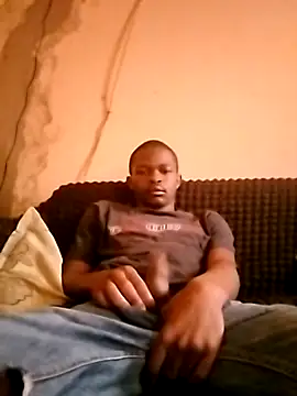 Snapshot of _kaycums_10 chatting on December 21, 2025, 11:06 am kaycums 10 online show from December 21, 2025, 11:06 am