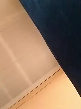 Snapshot of _kaycums_10 chatting on January 10, 2026, 11:56 am kaycums 10 online show from January 10, 2026, 11:56 am