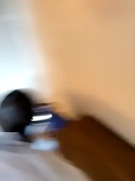 Snapshot of _kaycums_10 chatting on March 19, 2026, 2:10 pm kaycums 10 online show from March 19, 2026, 2:10 pm