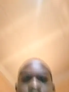 Snapshot of _kaycums_10 chatting on March 22, 2026, 10:40 am kaycums 10 online show from March 22, 2026, 10:40 am