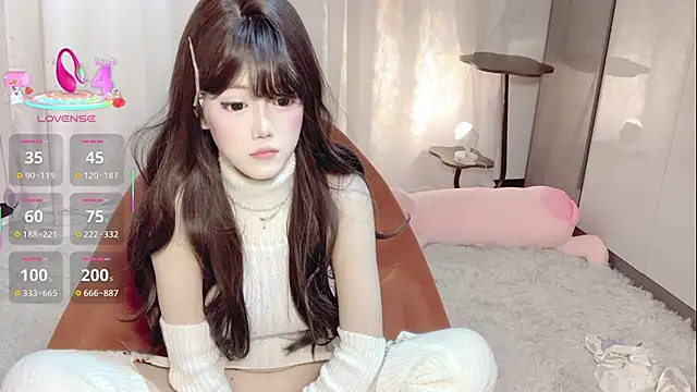 potato-188 online show from November 27, 2025, 9:00 am