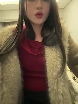 yuanbao bao online show from January 31, 2026, 7:11 pm