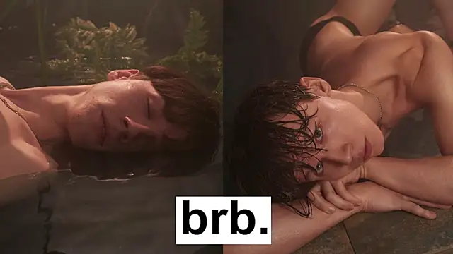 cuMte boy online show from April 2, 2026, 1:03 am