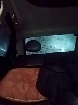 Snapshot of monitha_97 chatting on December 1, 2025, 11:43 pm monitha 97 online show from December 1, 2025, 11:43 pm