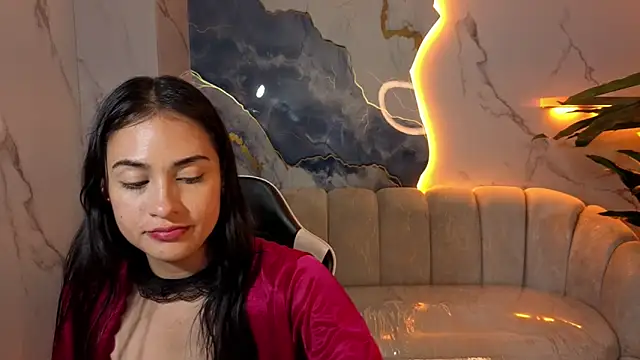 Anny Star Tx online show from February 8, 2026, 8:18 am