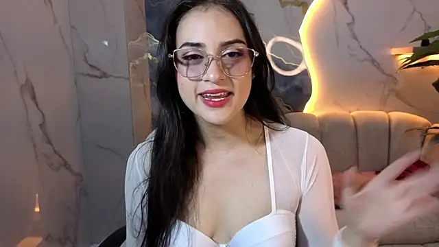 Anny Star Tx online show from March 27, 2026, 7:46 pm