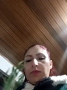 Snapshot of Crystal_46 chatting on November 25, 2025, 1:38 am Crystal 46 online show from November 25, 2025, 1:38 am