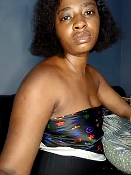 SexypuppyX online show from February 5, 2026, 6:45 pm