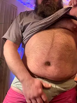 cubflower online show from December 21, 2025, 3:35 am