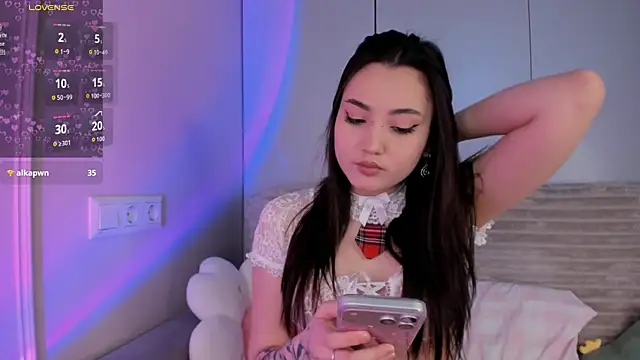 tokkpokki online show from April 5, 2026, 10:12 am