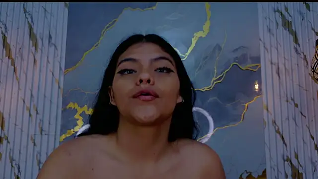 NIKIBUNNY online show from February 9, 2026, 11:58 am