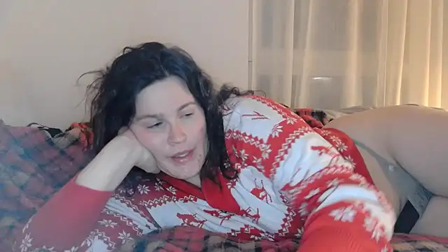 ada in europe online show from December 16, 2025, 5:18 pm