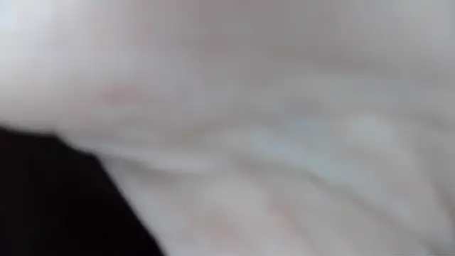 ada in europe online show from February 13, 2026, 6:15 pm