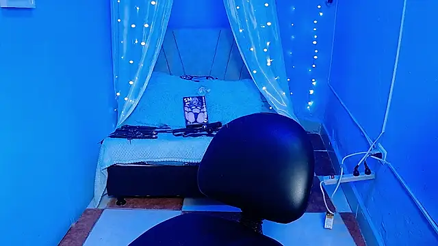 madisson 768 online show from April 17, 2026, 1:36 pm