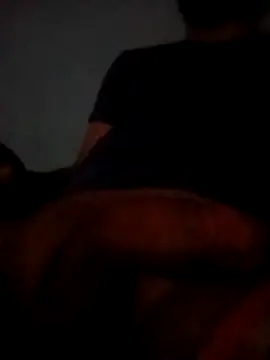 Snapshot of kipseok chatting on December 1, 2025, 10:04 pm kipseok online show from December 1, 2025, 10:04 pm