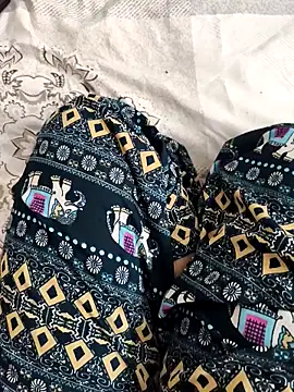 paro22 sex online show from February 13, 2026, 5:20 pm