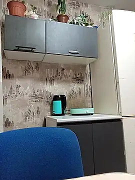 Snapshot of KARINA-TITS chatting on November 26, 2025, 2:45 am KARINA-TITS online show from November 26, 2025, 2:45 am