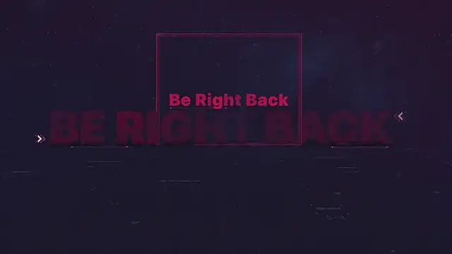 Samantha  F W online show from April 10, 2026, 4:12 pm