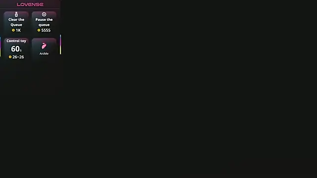 Snapshot of Samantha__F_W chatting on June 18, 2026, 11:09 pm Samantha F W online show from June 18, 2026, 11:09 pm
