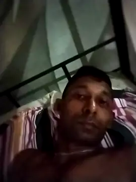 Snapshot of shan-mali chatting on November 23, 2025, 2:44 am shan-mali online show from November 23, 2025, 2:44 am