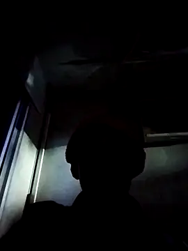 Snapshot of shan-mali chatting on November 23, 2025, 11:48 pm shan-mali online show from November 23, 2025, 11:48 pm