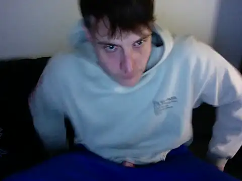 zungzbr online show from November 21, 2025, 7:34 pm