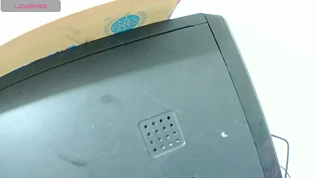 ashleey palmer online show from February 16, 2026, 2:02 pm