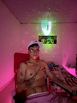 xanderss12  online show from November 22, 2025, 12:09 am