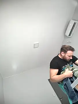 Snapshot of Penachotenqn chatting on November 25, 2025, 7:47 pm Penachotenqn online show from November 25, 2025, 7:47 pm