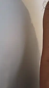 SameeraReddy19 online show from March 31, 2026, 3:08 am