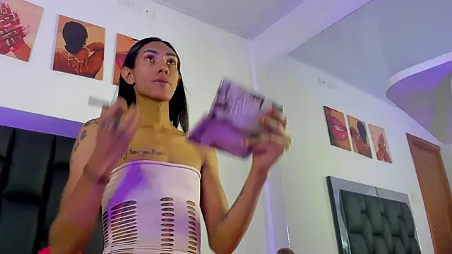 ValeryTs1 online show from December 4, 2025, 5:32 pm