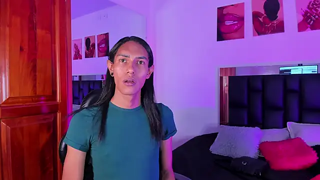 ValeryTs1 online show from March 13, 2026, 6:03 pm