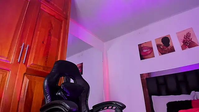 ValeryTs1 online show from April 2, 2026, 6:16 pm