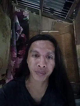 lovelycarla32 online show from December 1, 2025, 7:13 am