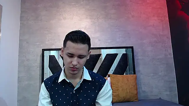 Snapshot of danny_milleer chatting on November 24, 2025, 3:12 pm danny milleer online show from November 24, 2025, 3:12 pm