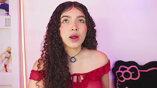 EloiseSweetxx online show from March 27, 2026, 1:00 pm