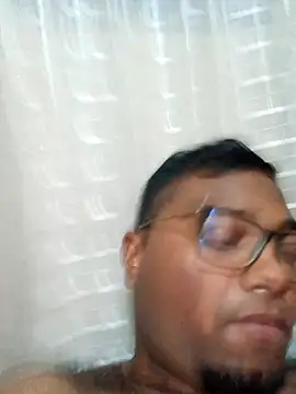 lovedbo online show from April 9, 2026, 5:51 pm